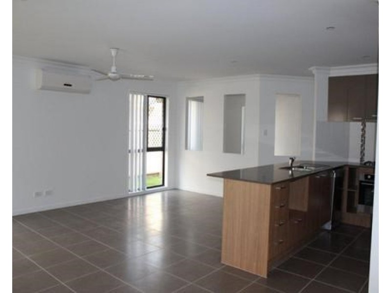 25 Manuka Road, Narangba QLD 4504