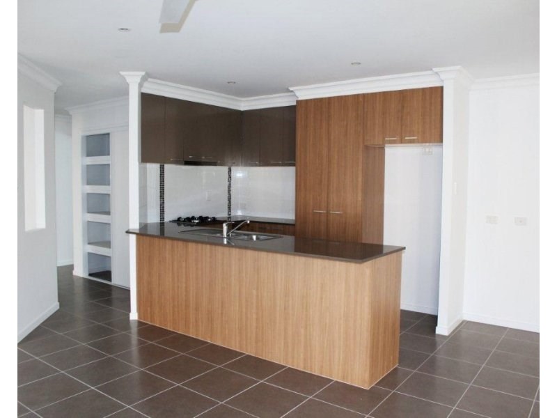 25 Manuka Road, Narangba QLD 4504