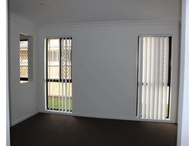 25 Manuka Road, Narangba QLD 4504