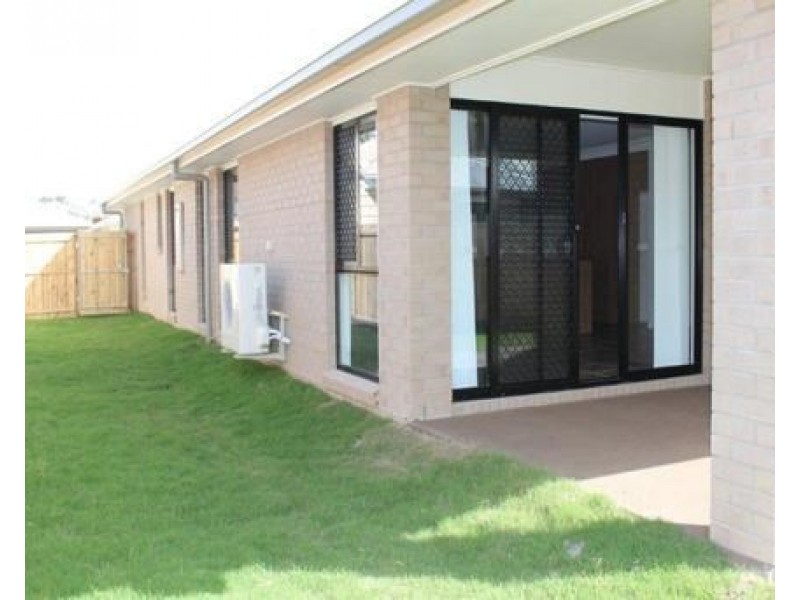 25 Manuka Road, Narangba QLD 4504