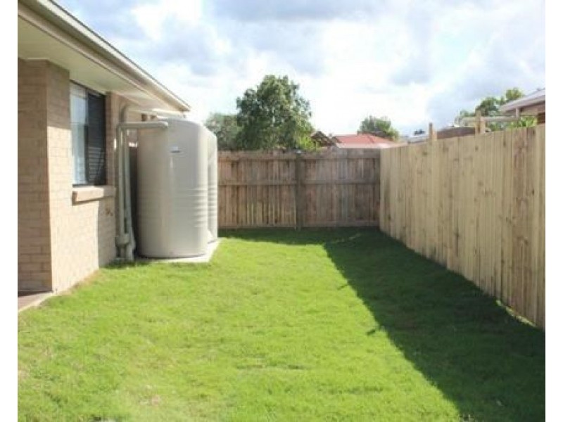 25 Manuka Road, Narangba QLD 4504