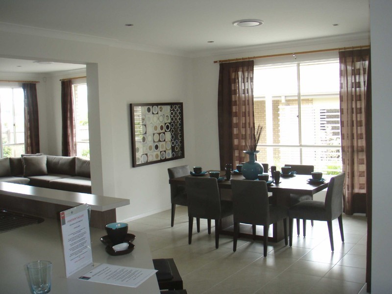 . Narangba Central, Narangba QLD 4504