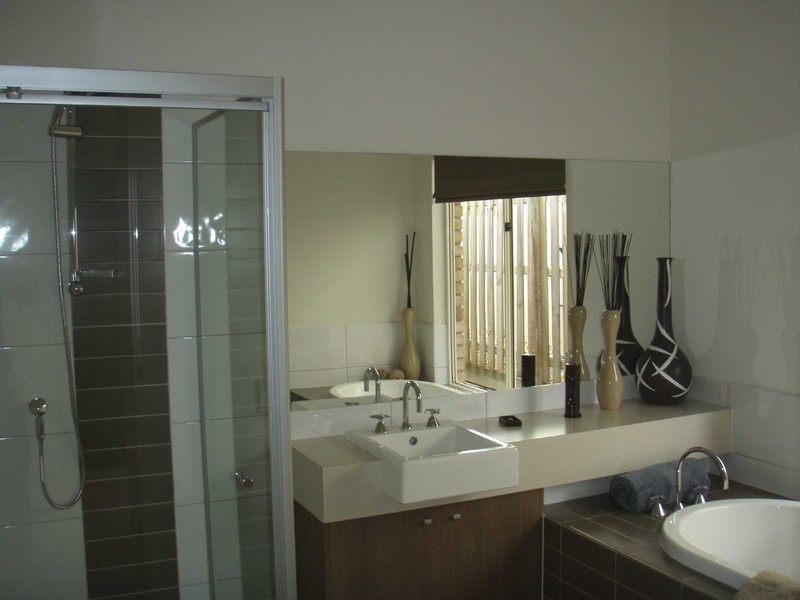 . Narangba Central, Narangba QLD 4504