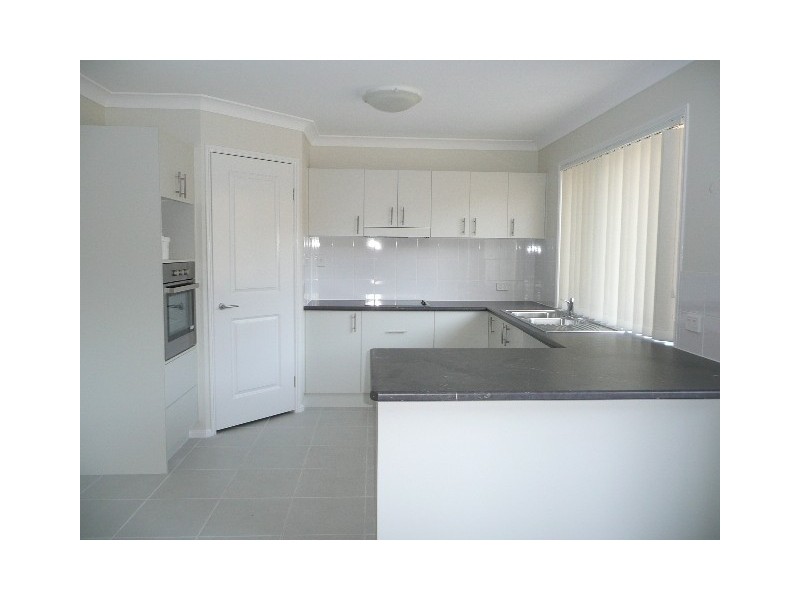 7 Grange Court, Narangba QLD 4504