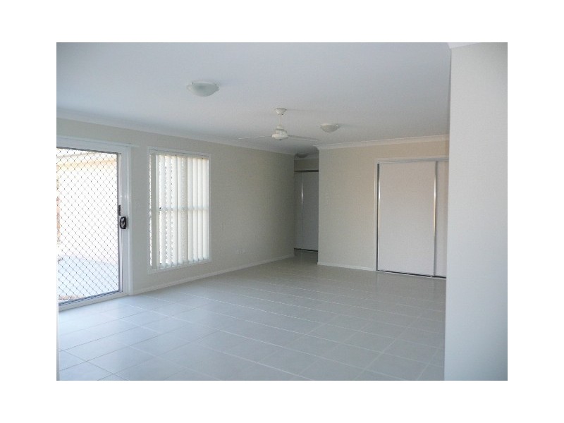 7 Grange Court, Narangba QLD 4504