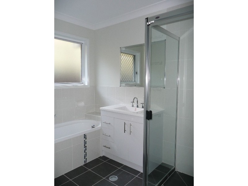 7 Grange Court, Narangba QLD 4504