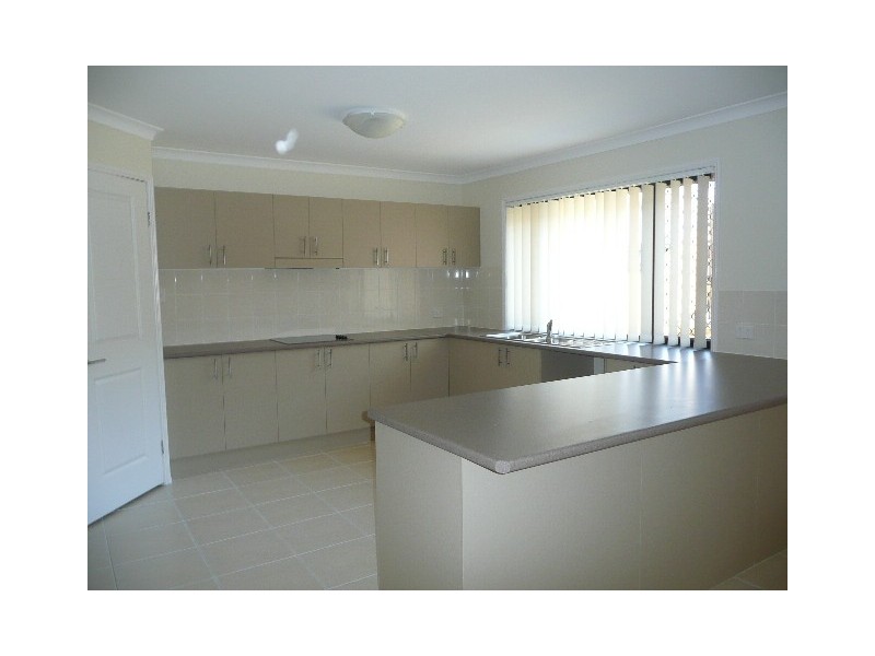 9 Grange Court, Narangba QLD 4504