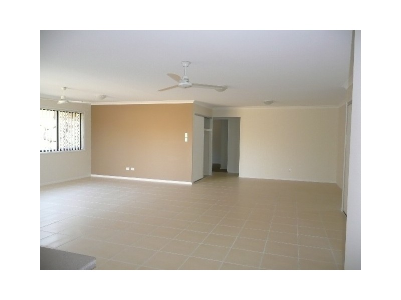 9 Grange Court, Narangba QLD 4504