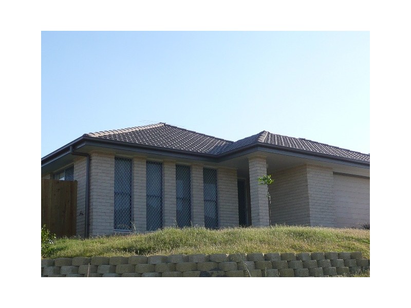 7 Britannia Court, Narangba QLD 4504