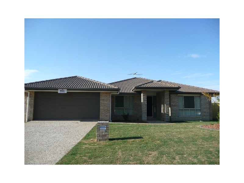 1146 Oakey Flat Road, Narangba QLD 4504