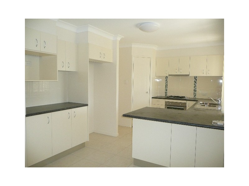 1146 Oakey Flat Road, Narangba QLD 4504