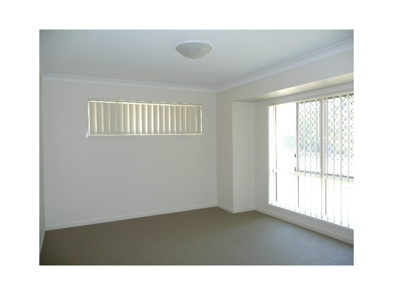 1146 Oakey Flat Road, Narangba QLD 4504