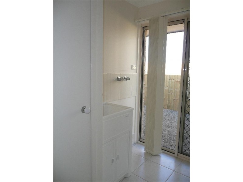 1146 Oakey Flat Road, Narangba QLD 4504