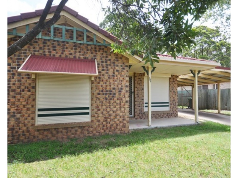 11 Windemere Avenue, Narangba QLD 4504