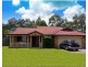 5 Myall Court, Narangba QLD 4504