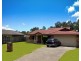 5 Myall Court, Narangba QLD 4504