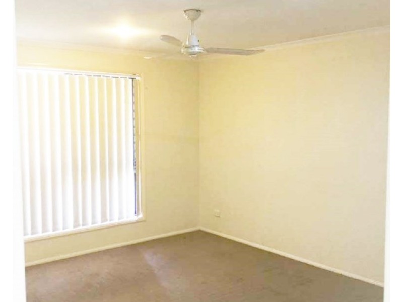 5 Myall Court, Narangba QLD 4504