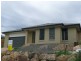 14 Britannia Court, Narangba QLD 4504
