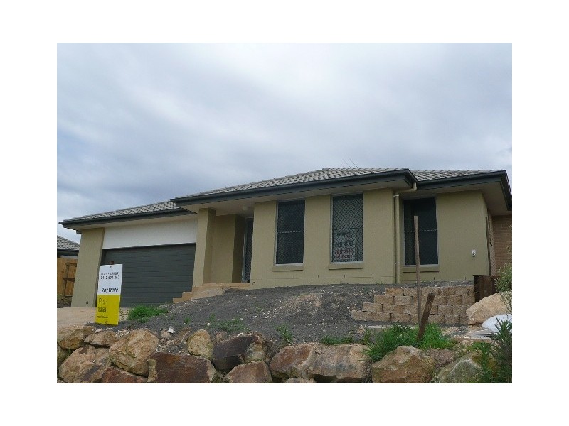 14 Britannia Court, Narangba QLD 4504