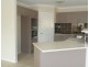 14 Britannia Court, Narangba QLD 4504