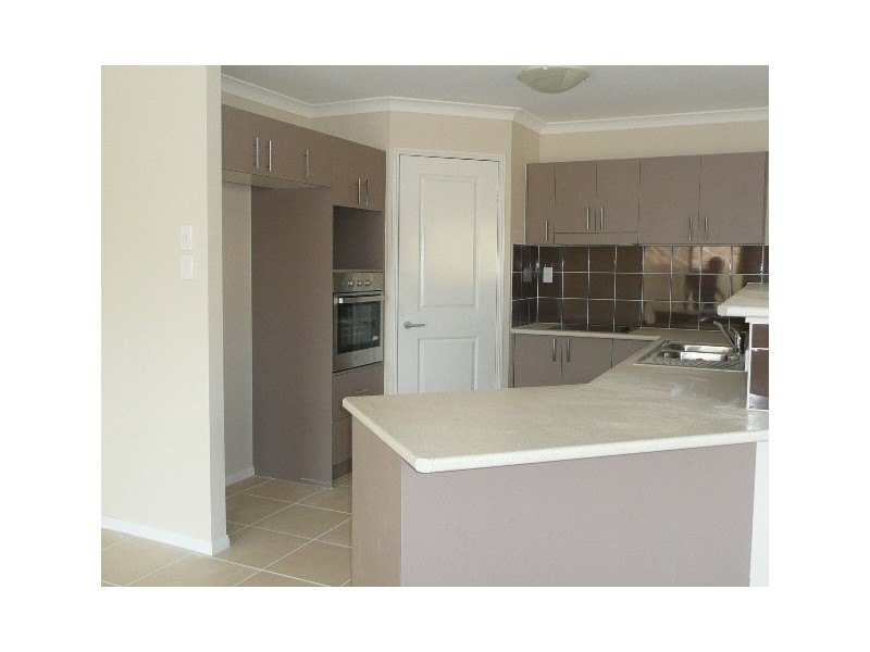 14 Britannia Court, Narangba QLD 4504
