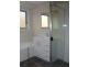 14 Britannia Court, Narangba QLD 4504