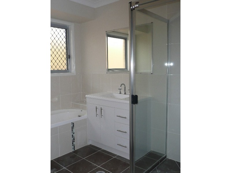 14 Britannia Court, Narangba QLD 4504