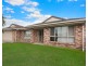 9 Boston Court, Bray Park QLD 4500