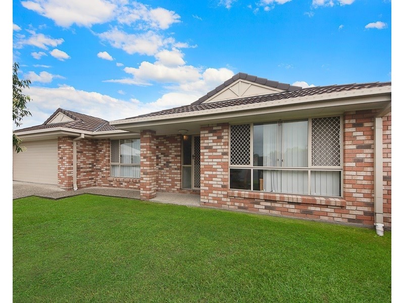 9 Boston Court, Bray Park QLD 4500