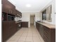 9 Boston Court, Bray Park QLD 4500
