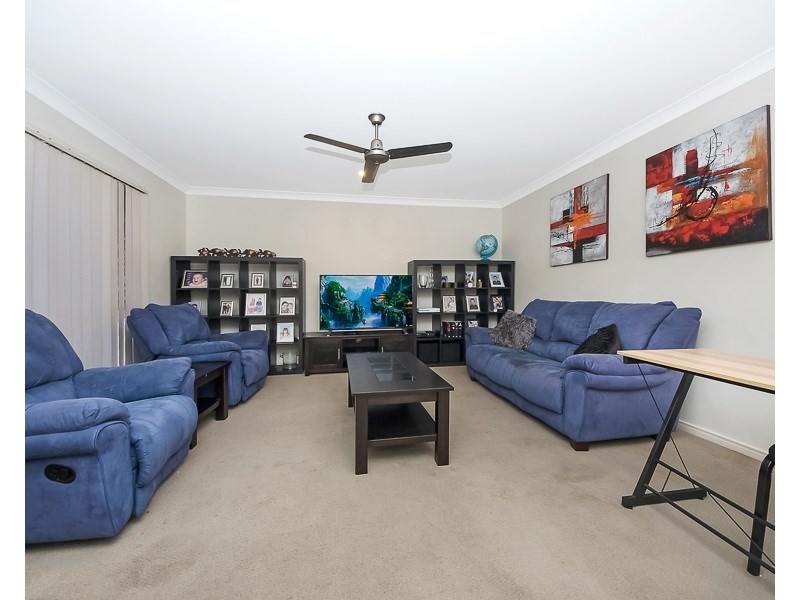 9 Boston Court, Bray Park QLD 4500