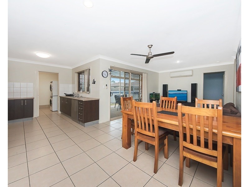 9 Boston Court, Bray Park QLD 4500