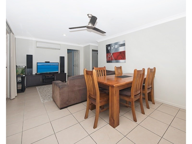 9 Boston Court, Bray Park QLD 4500