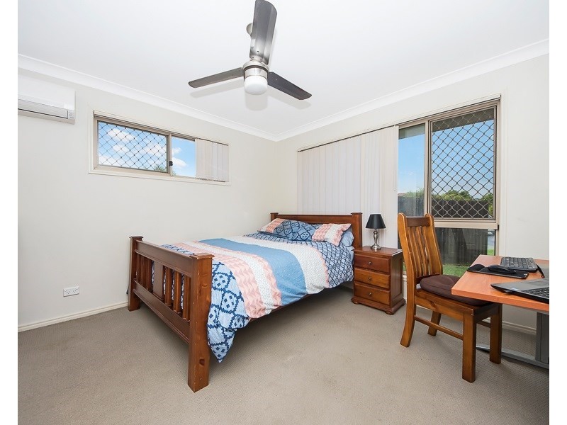 9 Boston Court, Bray Park QLD 4500