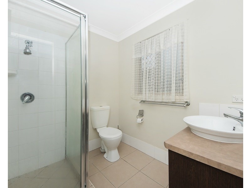 9 Boston Court, Bray Park QLD 4500