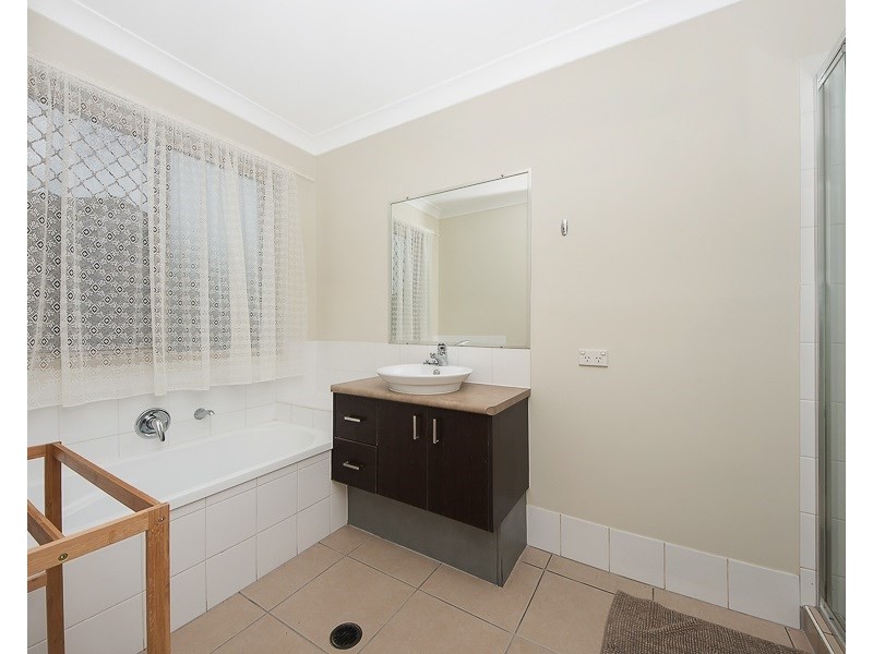 9 Boston Court, Bray Park QLD 4500