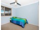 9 Boston Court, Bray Park QLD 4500