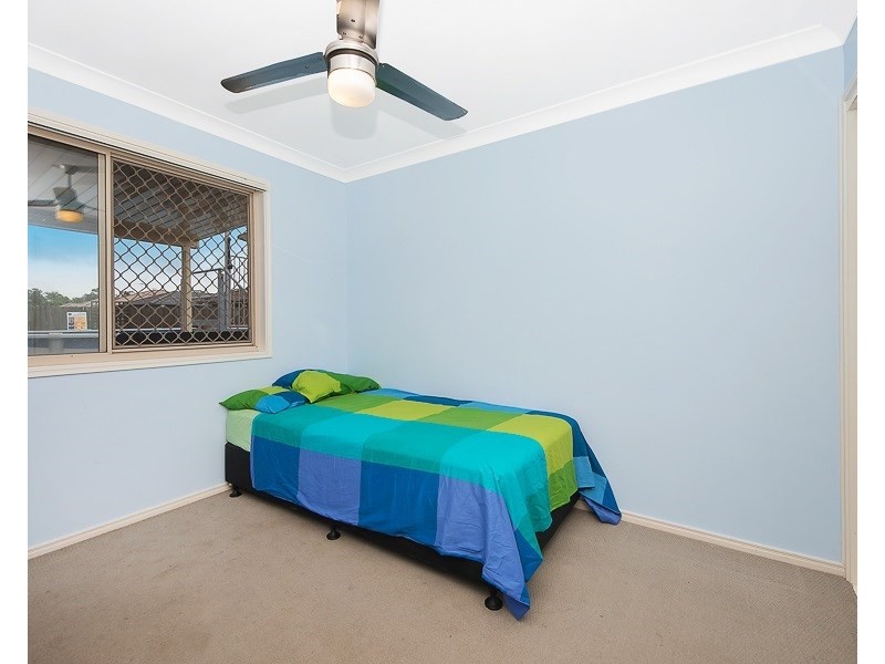 9 Boston Court, Bray Park QLD 4500