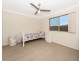 9 Boston Court, Bray Park QLD 4500
