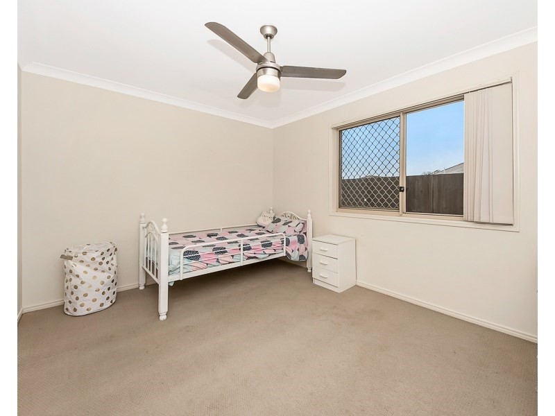9 Boston Court, Bray Park QLD 4500