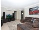 9 Boston Court, Bray Park QLD 4500