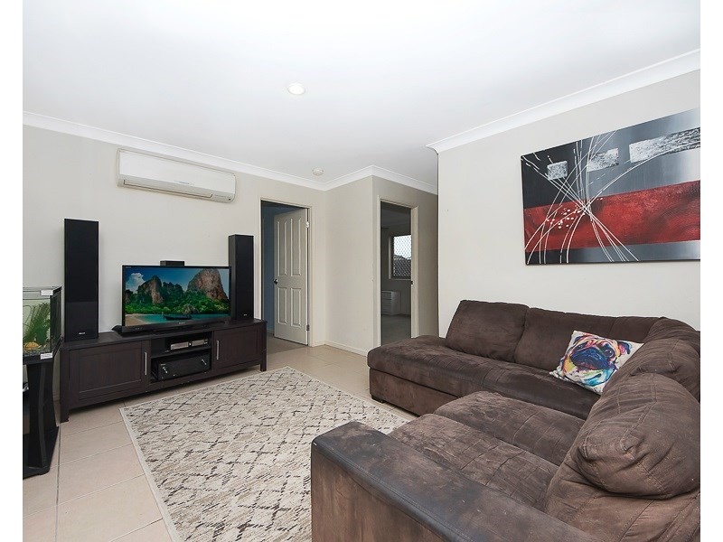 9 Boston Court, Bray Park QLD 4500