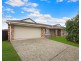 9 Boston Court, Bray Park QLD 4500