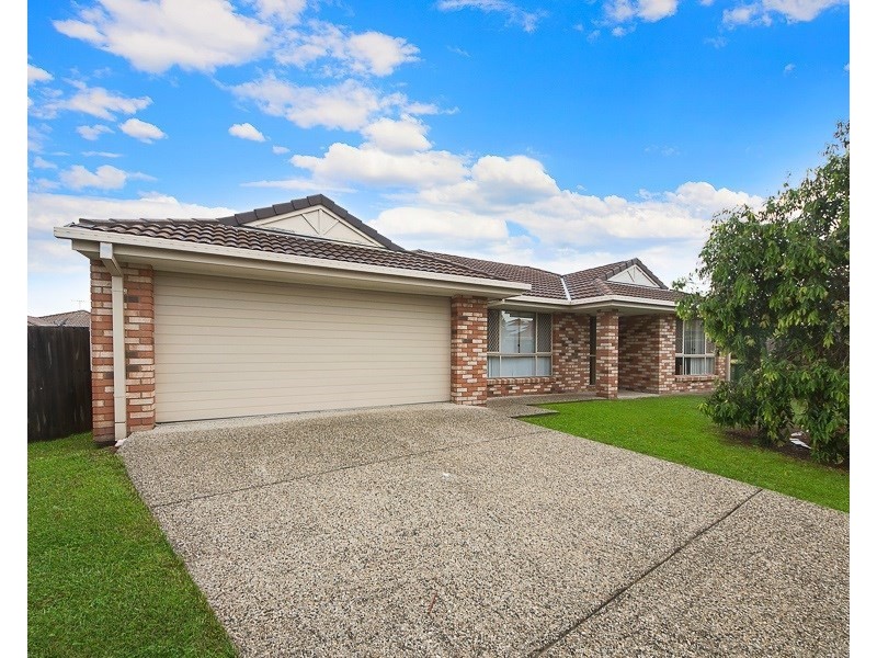 9 Boston Court, Bray Park QLD 4500