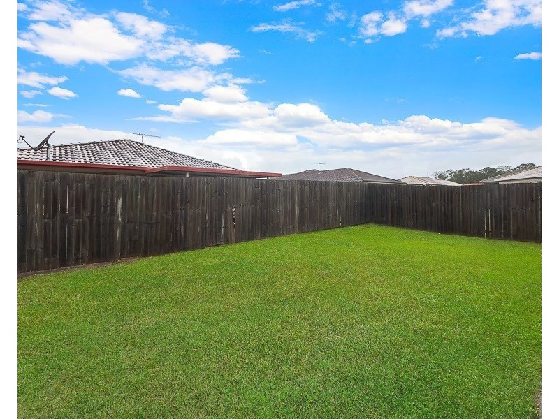 9 Boston Court, Bray Park QLD 4500