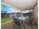 9 Boston Court, Bray Park QLD 4500