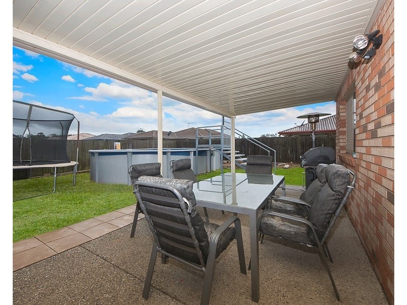 9 Boston Court, Bray Park QLD 4500
