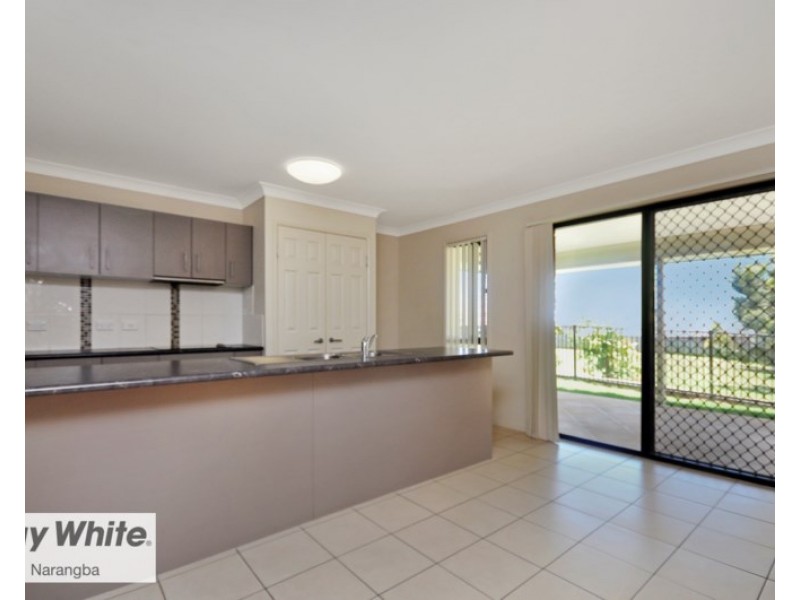 13 Nicholas Close, Narangba QLD 4504