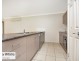 13 Nicholas Close, Narangba QLD 4504