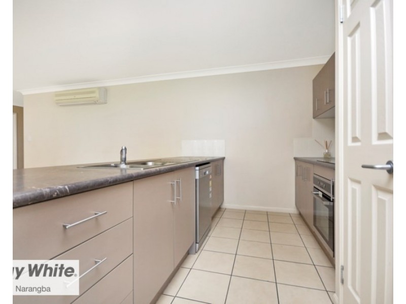 13 Nicholas Close, Narangba QLD 4504